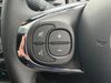 Fiat 500 1.0 Mild Hybrid 3dr
