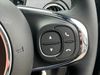 Fiat 500 1.0 Mild Hybrid 3dr