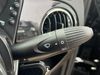 Fiat 500 1.0 Mild Hybrid 3dr