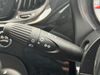 Fiat 500 1.0 Mild Hybrid 3dr