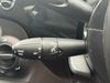 Fiat 500 1.0 Mild Hybrid 3dr
