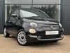 Fiat 500 1.0 Mild Hybrid 3dr