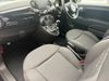 Fiat 500 1.0 Mild Hybrid 3dr