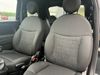 Fiat 500 1.0 Mild Hybrid 3dr