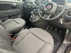 Fiat 500 1.0 Mild Hybrid 3dr