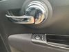 Fiat 500 1.0 Mild Hybrid 3dr