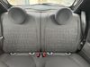 Fiat 500 1.0 Mild Hybrid 3dr
