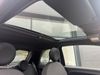 Fiat 500 1.0 Mild Hybrid 3dr