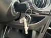 Fiat 500 1.0 Mild Hybrid 3dr
