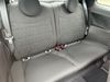 Fiat 500 1.0 Mild Hybrid 3dr