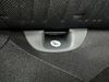 Fiat 500 1.0 Mild Hybrid 3dr