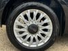 Fiat 500 1.0 Mild Hybrid 3dr