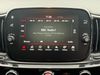 Fiat 500 1.0 Mild Hybrid 3dr