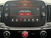 Fiat 500 1.0 Mild Hybrid 3dr