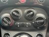 Fiat 500 1.0 Mild Hybrid 3dr