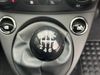 Fiat 500 1.0 Mild Hybrid 3dr