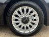 Fiat 500 1.0 Mild Hybrid 3dr