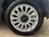 Fiat 500 1.0 Mild Hybrid 3dr