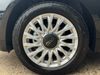 Fiat 500 1.0 Mild Hybrid 3dr