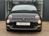 Fiat 500 1.0 Mild Hybrid 3dr
