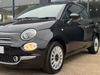 Fiat 500 1.0 Mild Hybrid 3dr