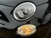 Fiat 500 1.0 Mild Hybrid 3dr