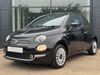 Fiat 500 1.0 Mild Hybrid 3dr