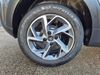 Citroen C3 1.2 PureTech Flair 5dr