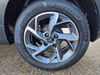 Citroen C3 1.2 PureTech Flair 5dr