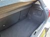 Citroen C3 1.2 PureTech Flair 5dr