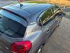 Citroen C3 1.2 PureTech Flair 5dr