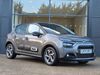 Citroen C3 1.2 PureTech Flair 5dr