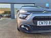 Citroen C3 1.2 PureTech Flair 5dr