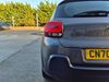 Citroen C3 1.2 PureTech Flair 5dr