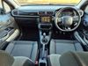 Citroen C3 1.2 PureTech Flair 5dr