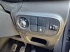Citroen C3 1.2 PureTech Flair 5dr