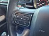 Citroen C3 1.2 PureTech Flair 5dr