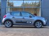 Citroen C3 1.2 PureTech Flair 5dr