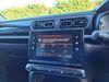 Citroen C3 1.2 PureTech Flair 5dr