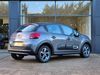 Citroen C3 1.2 PureTech Flair 5dr