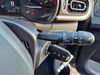 Citroen C3 1.2 PureTech Flair 5dr