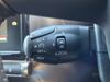 Citroen C3 1.2 PureTech Flair 5dr