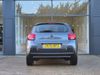 Citroen C3 1.2 PureTech Flair 5dr