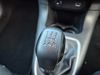 Citroen C3 1.2 PureTech Flair 5dr