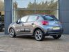 Citroen C3 1.2 PureTech Flair 5dr