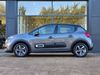 Citroen C3 1.2 PureTech Flair 5dr