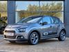 Citroen C3 1.2 PureTech Flair 5dr