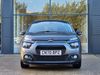 Citroen C3 1.2 PureTech Flair 5dr