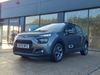 Citroen C3 1.2 PureTech Flair 5dr