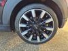 MINI HATCHBACK 1.5 Cooper Exclusive II 3dr